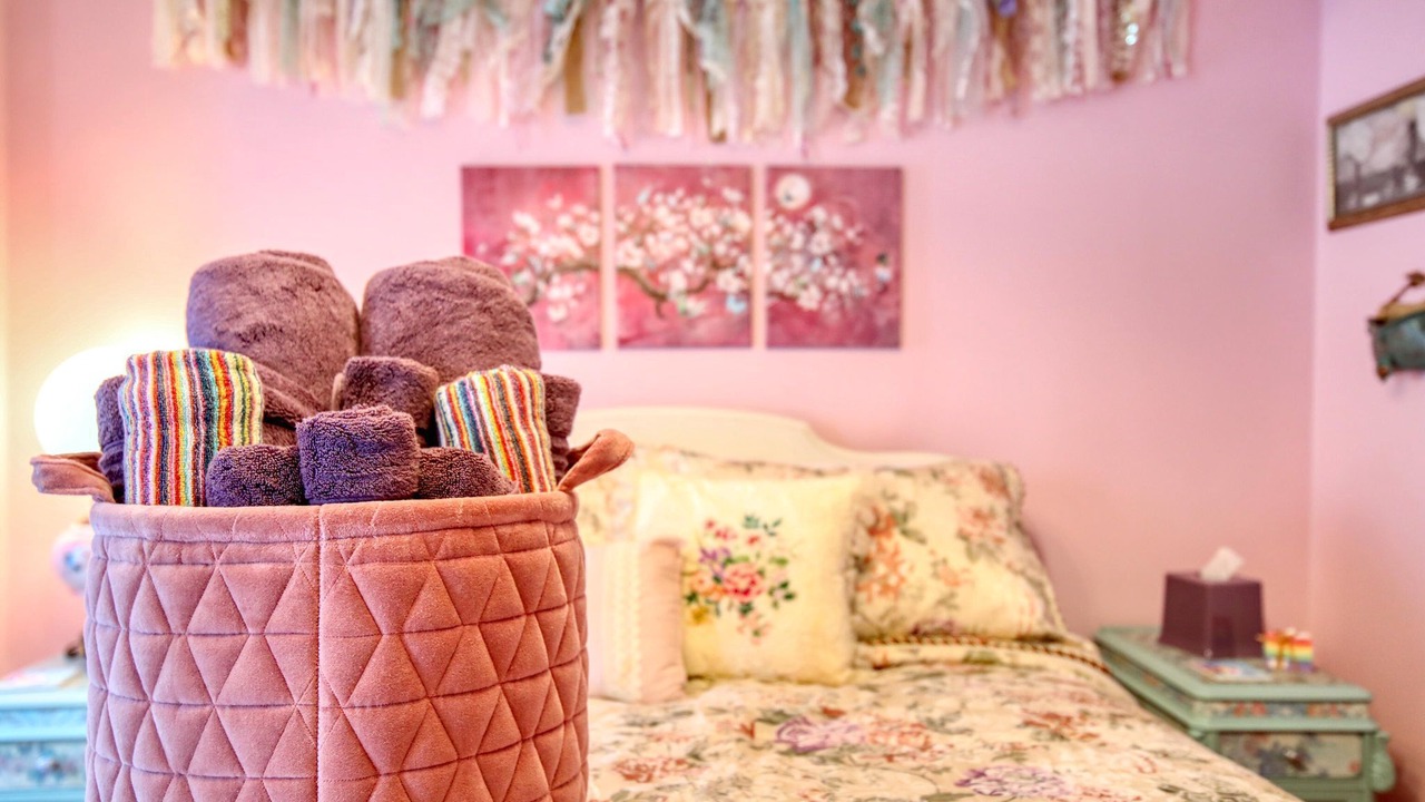 Photo of Others in Toms River