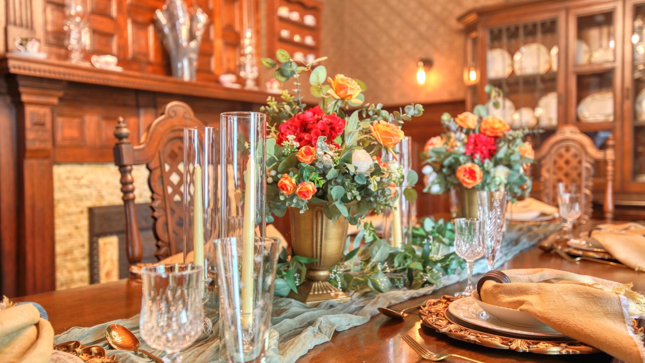 Photo of Livingroom in Toms River