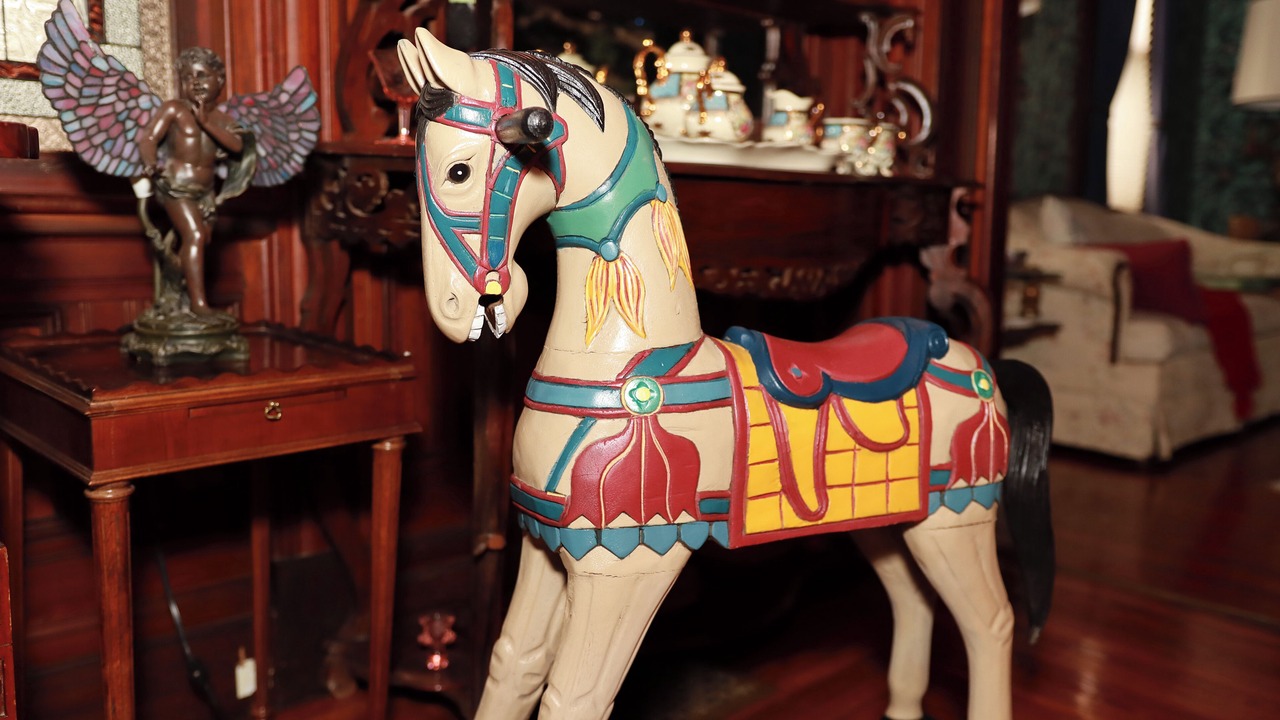 Photo of Livingroom in Toms River