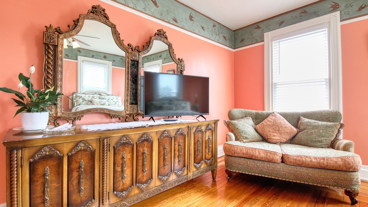 Photo of Others in Toms River