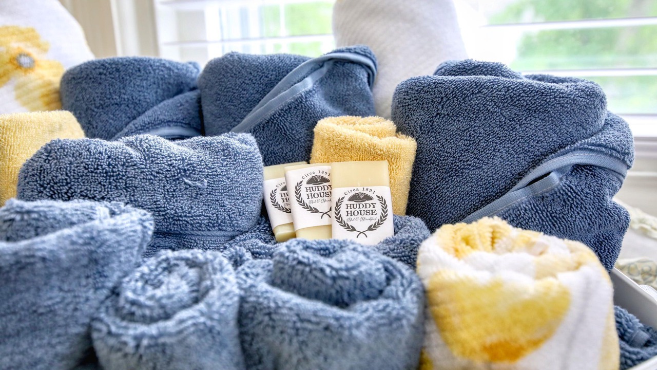 Photo of Others in Toms River