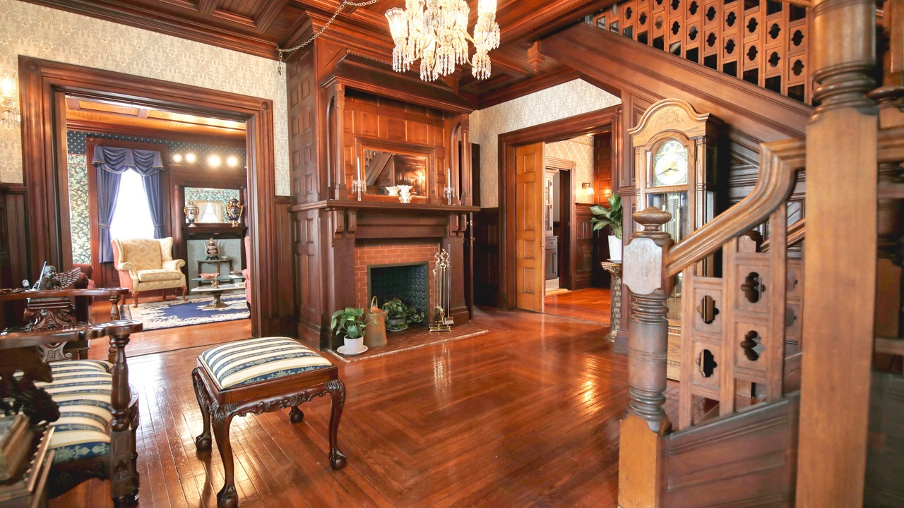 Photo of Others in Toms River