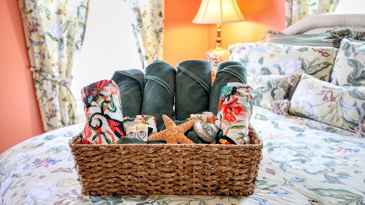 Photo of Others in Toms River