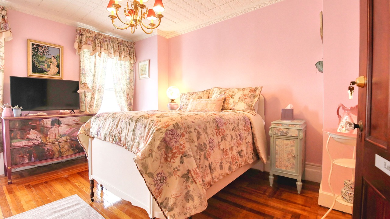 Photo of Others in Toms River