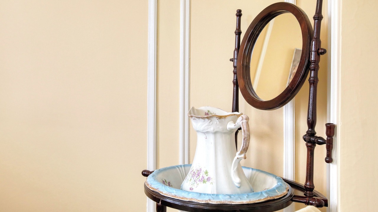 Photo of Others in Toms River