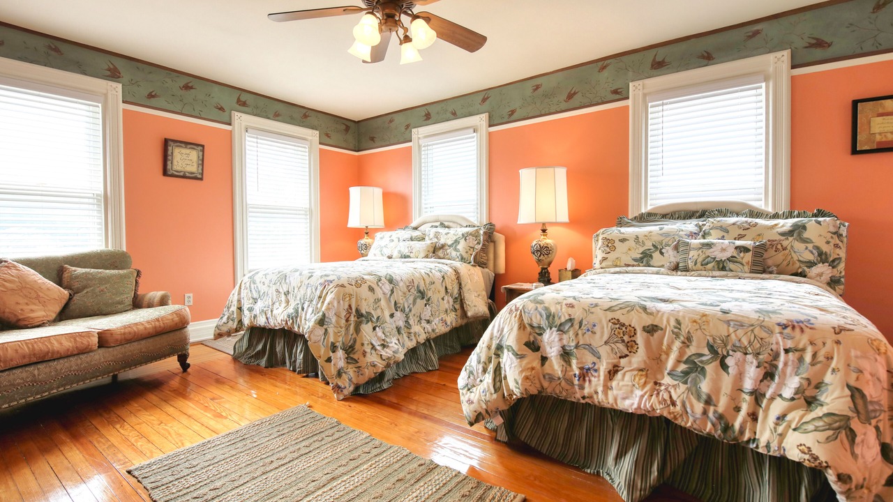 Photo of Others in Toms River