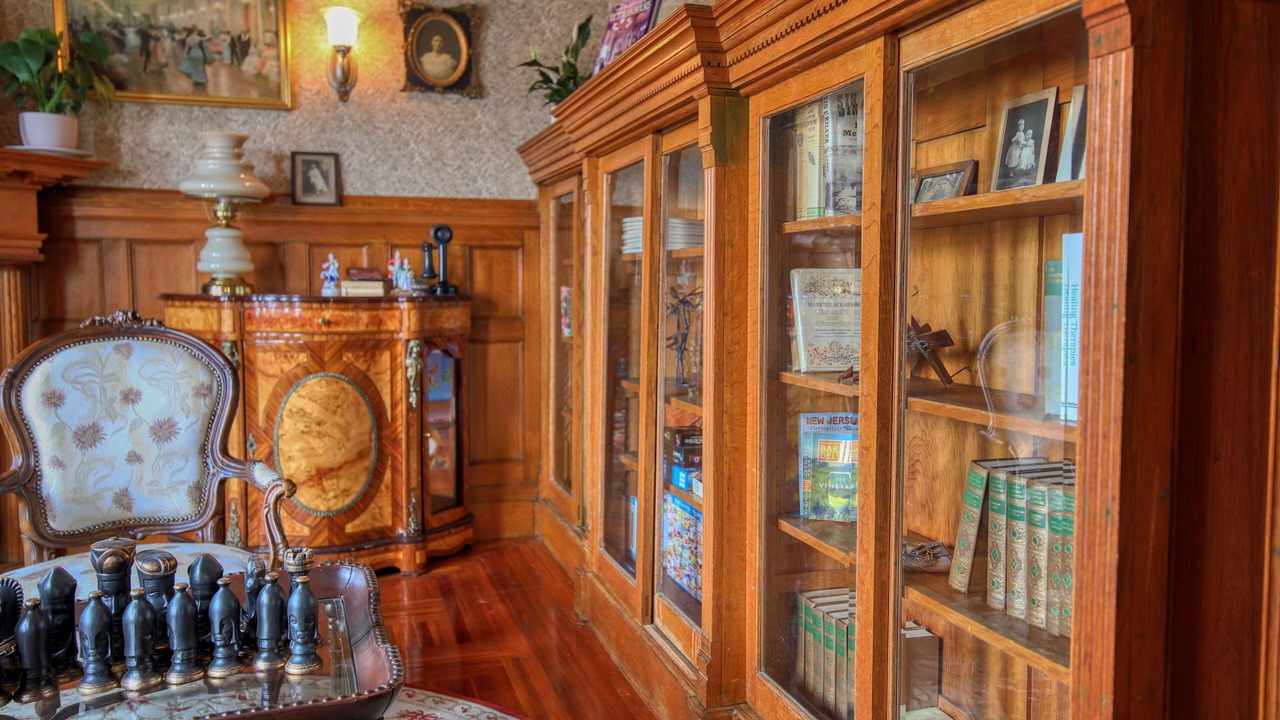 Photo of Others in Toms River