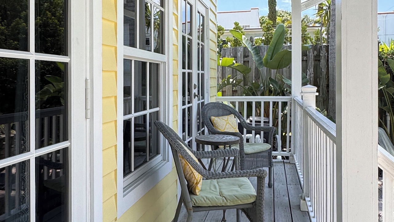 Photo of Outdoor in Flamingo Parks