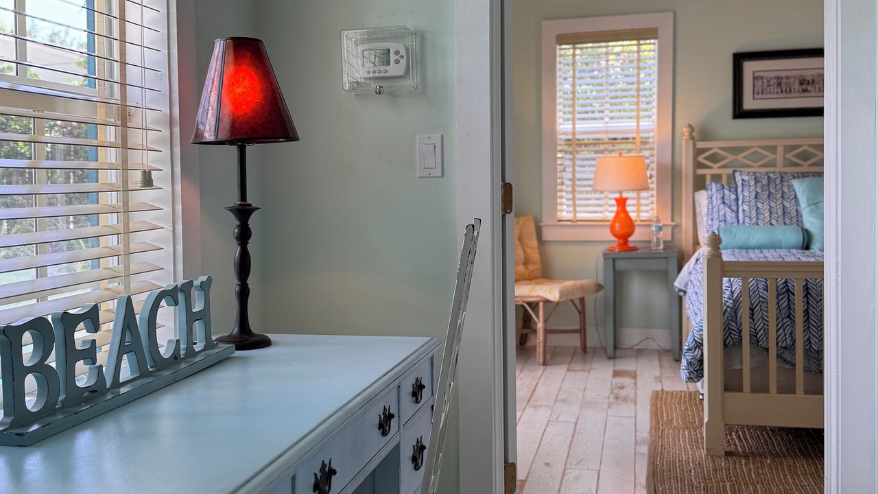 Photo of Outdoor in Flamingo Parks