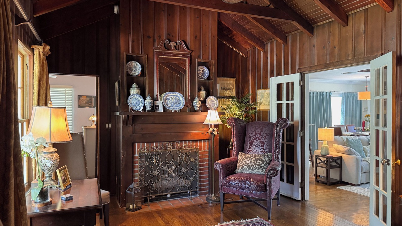 Photo of Others in Flamingo Parks