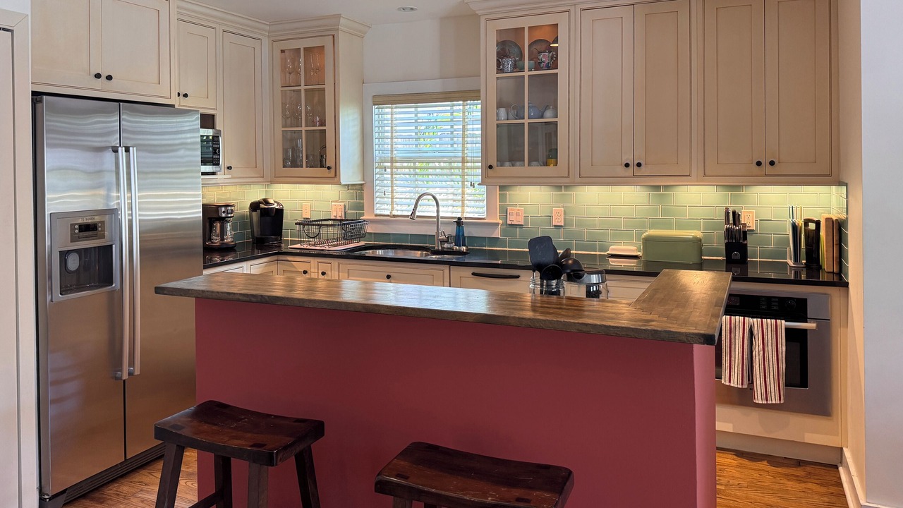 Photo of Outdoor in Flamingo Parks