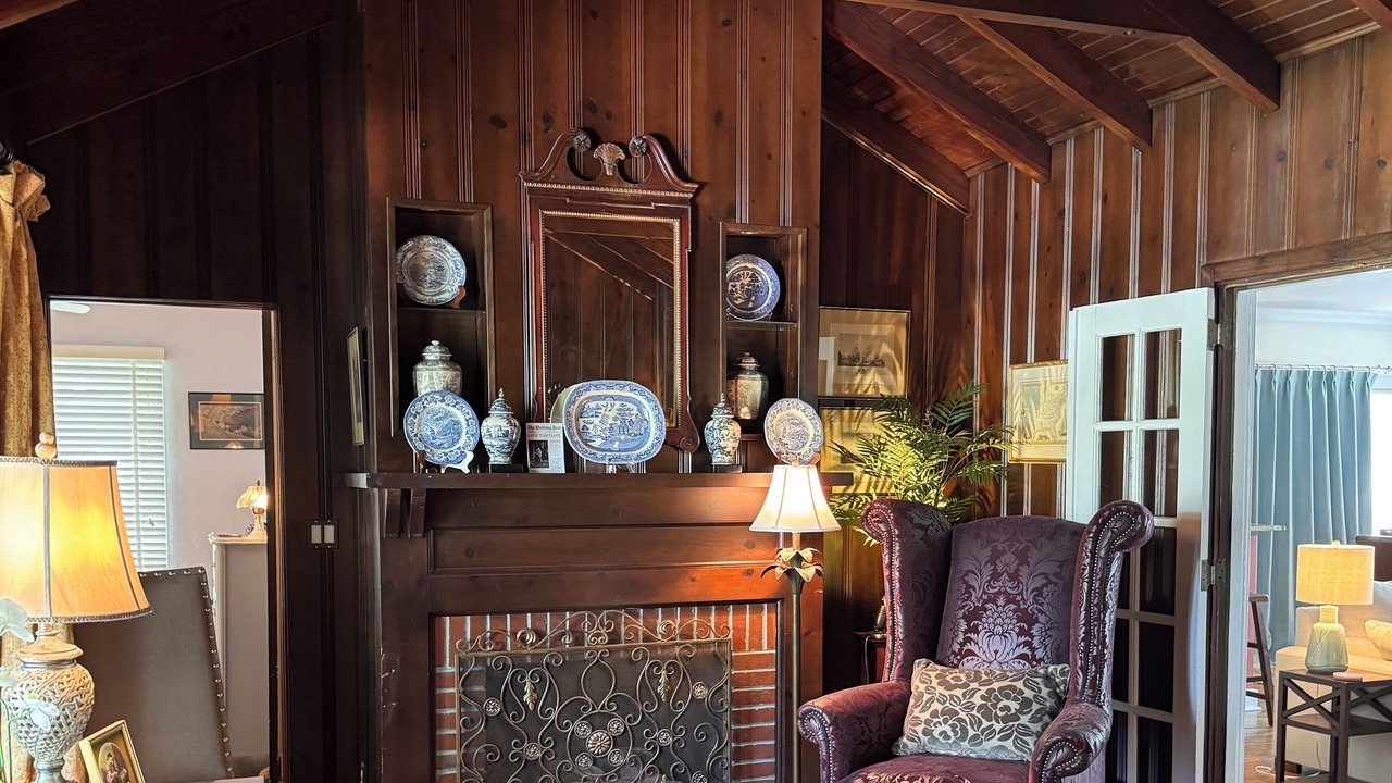 Photo of Others in Flamingo Parks