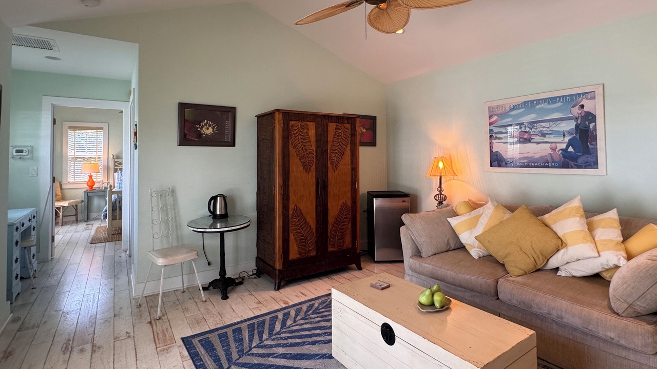 Photo of Others in Flamingo Parks