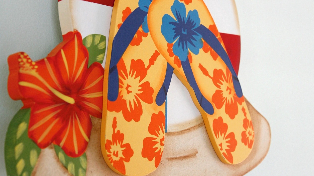 Photo of Outdoor in Flamingo Parks