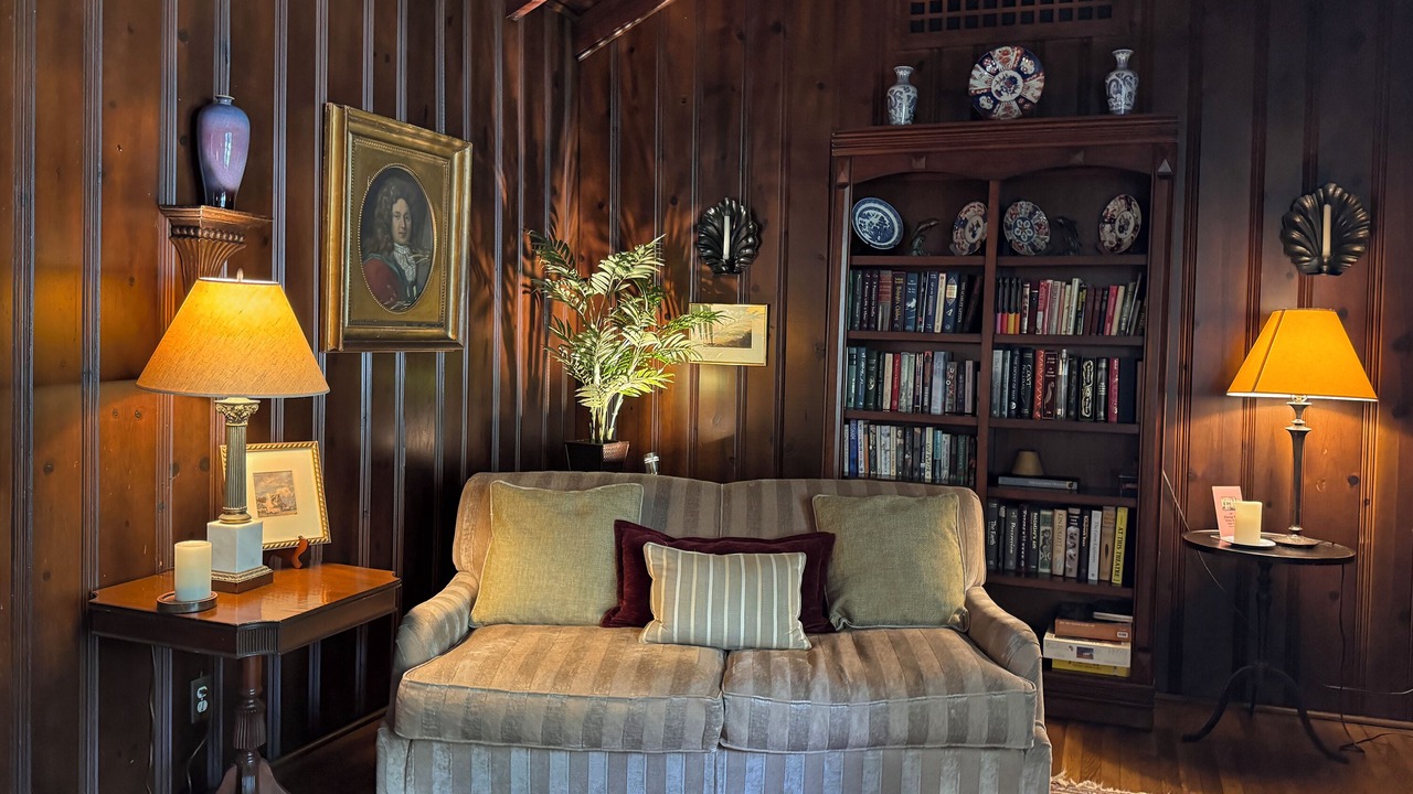 Photo of Others in Flamingo Parks