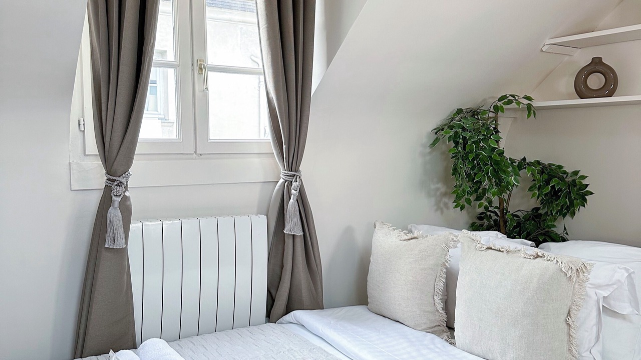 Photo of Outdoor in 6th Arrondissement