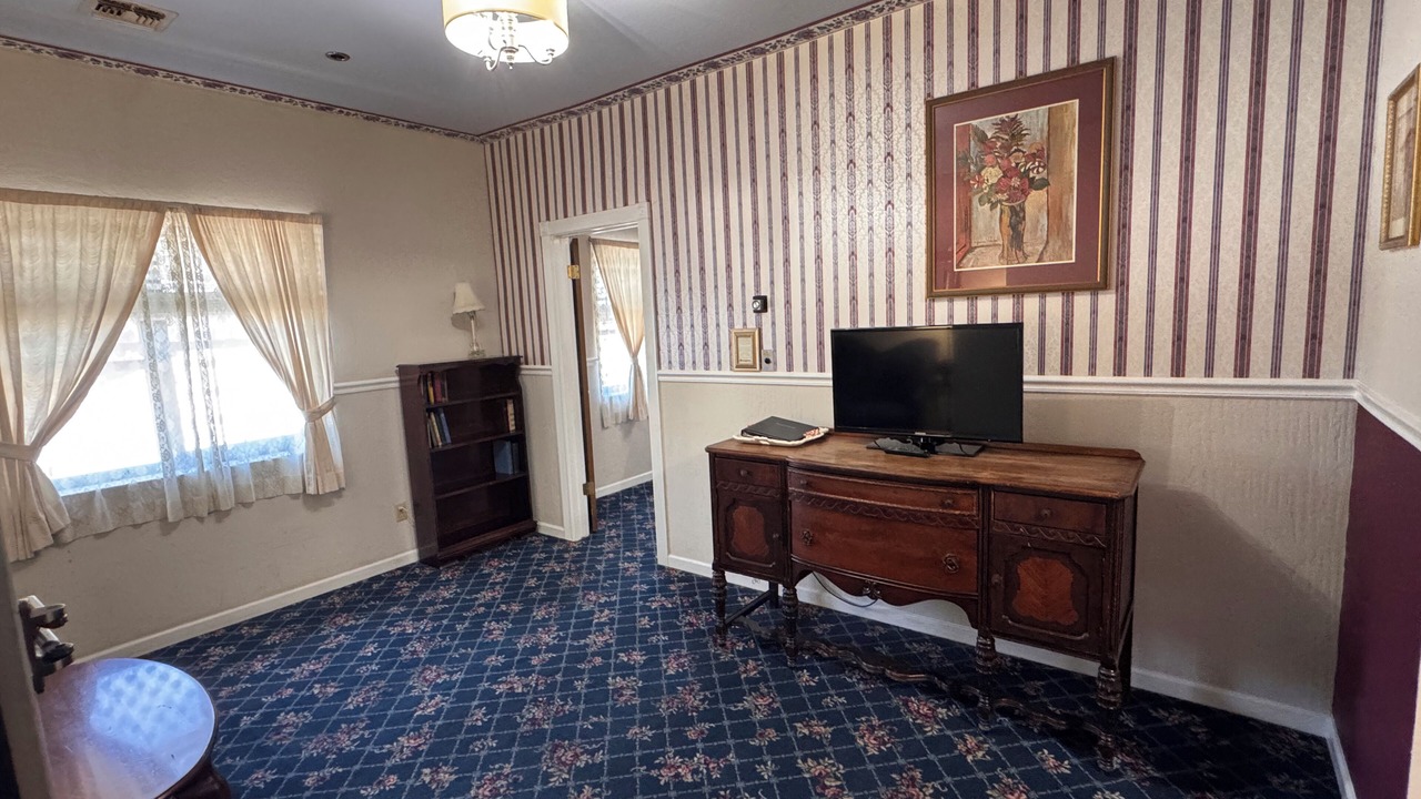 Photo of Bedroom in Placerville