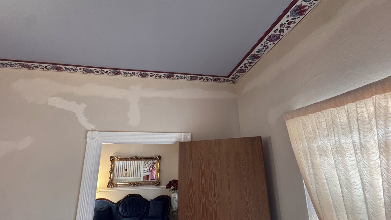 Photo of Bedroom in Placerville
