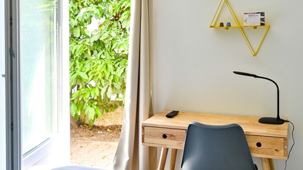 Photo of Others in Villiers-le-Bacle