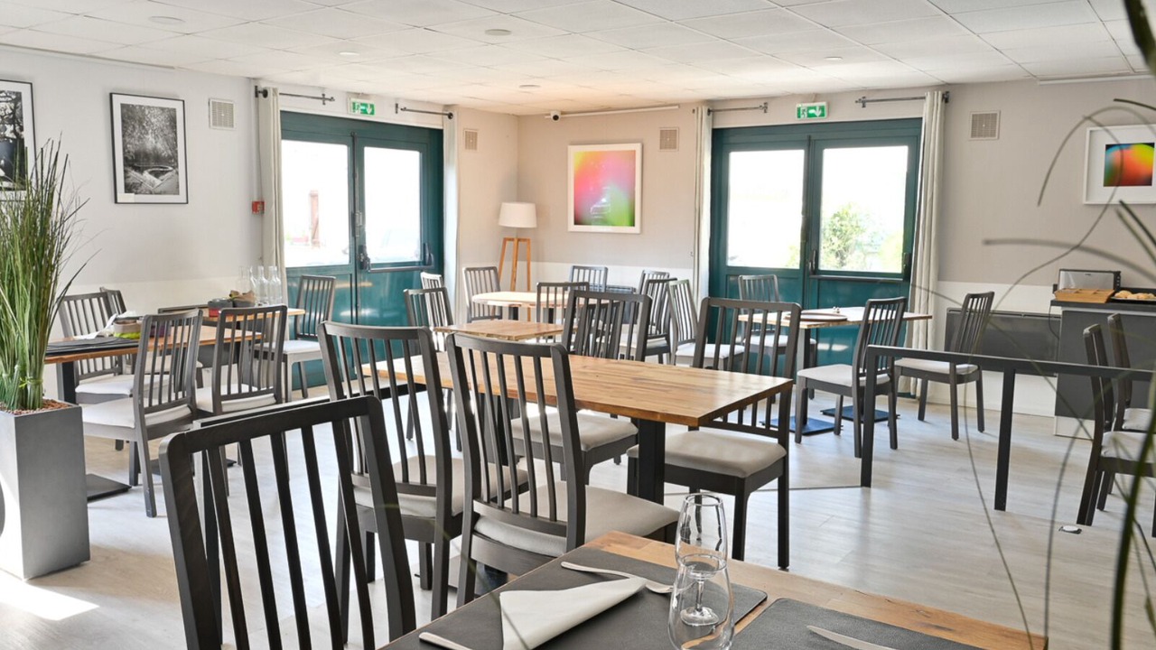 Photo of Others in Villiers-le-Bacle