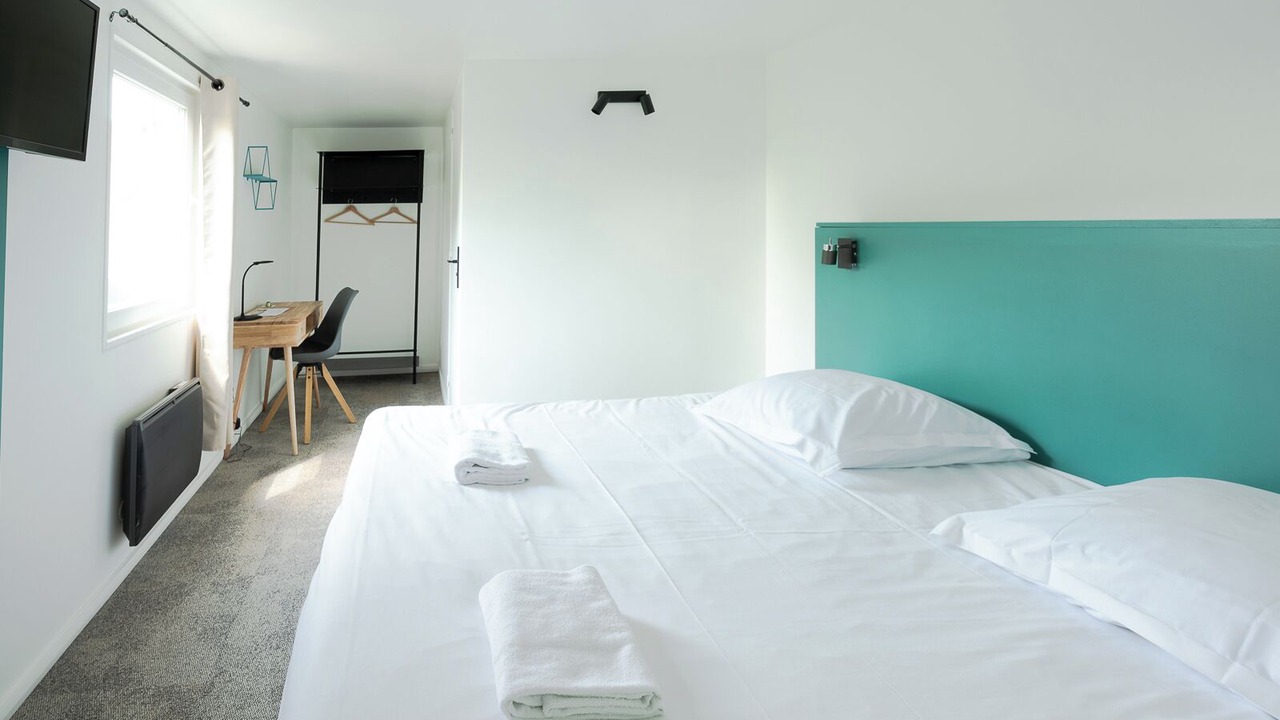 Photo of Others in Villiers-le-Bacle