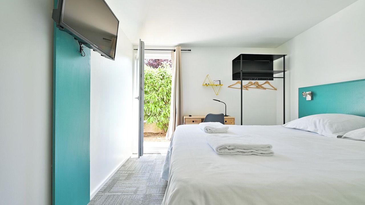 Photo of Others in Villiers-le-Bacle