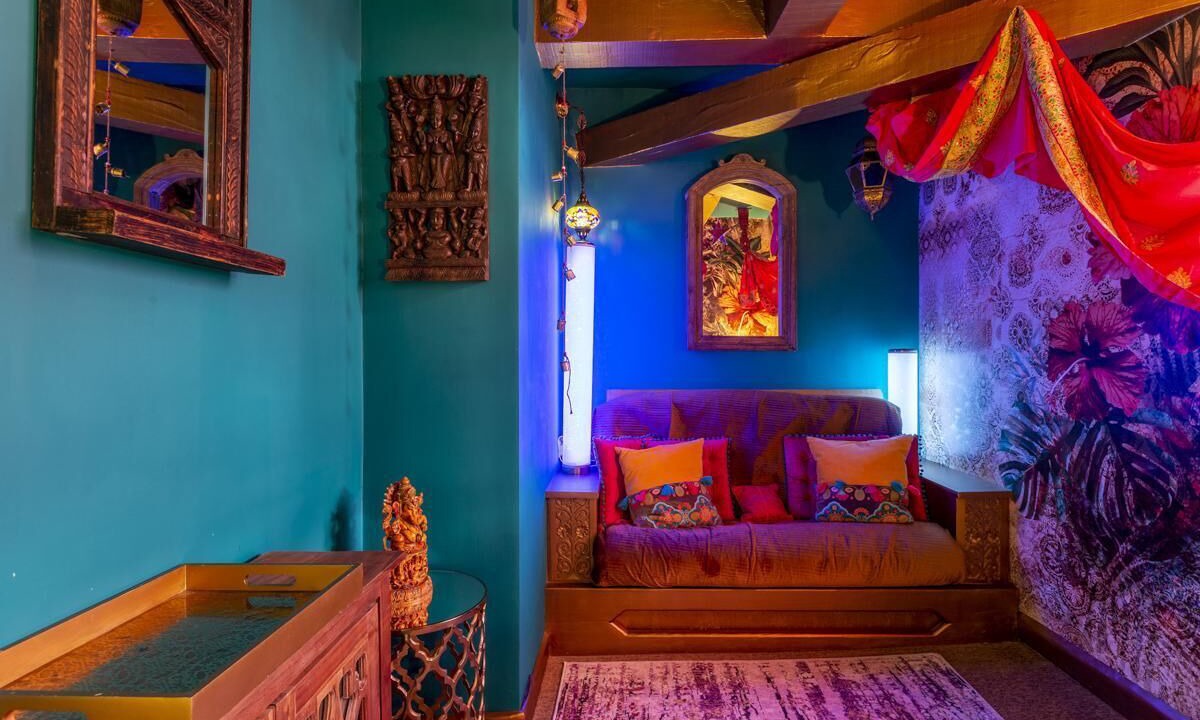 Photo of Others in Leverton