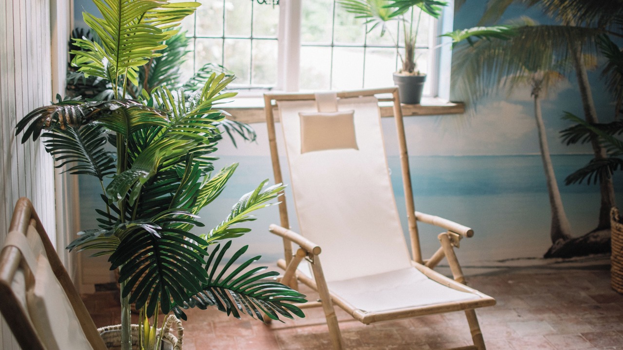 Photo of Others in Leverton