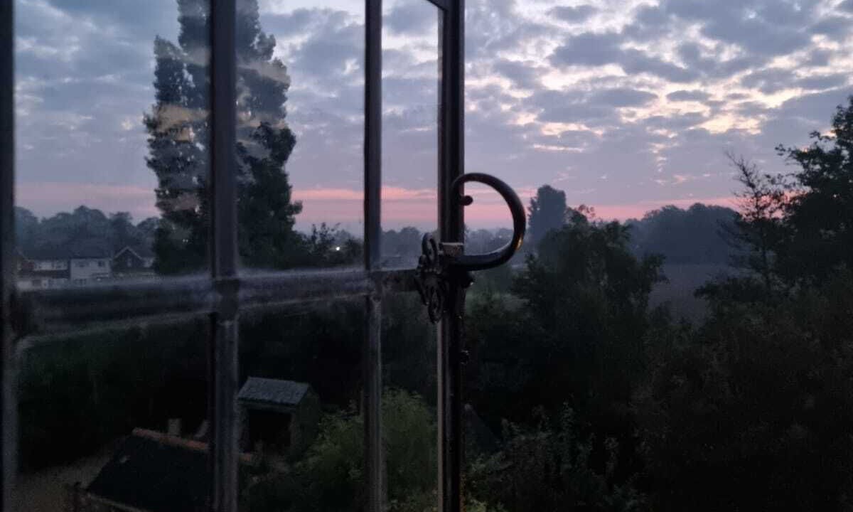 Photo of Others in Leverton