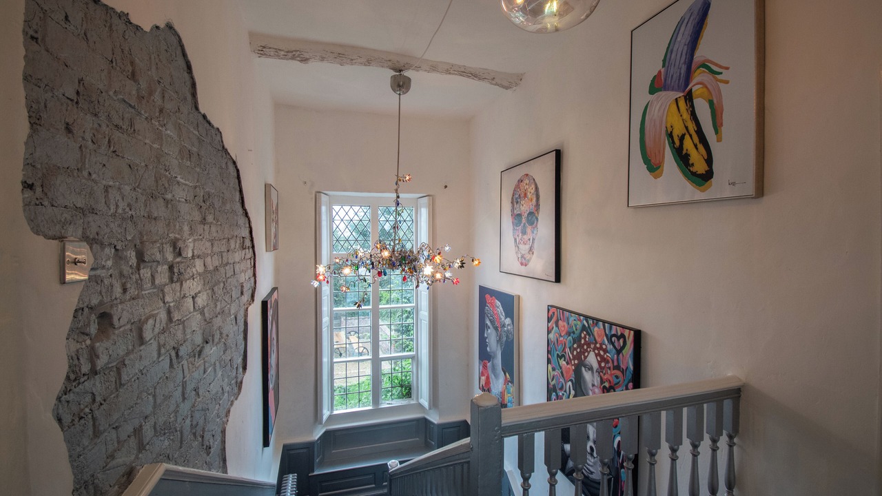 Photo of Others in Leverton