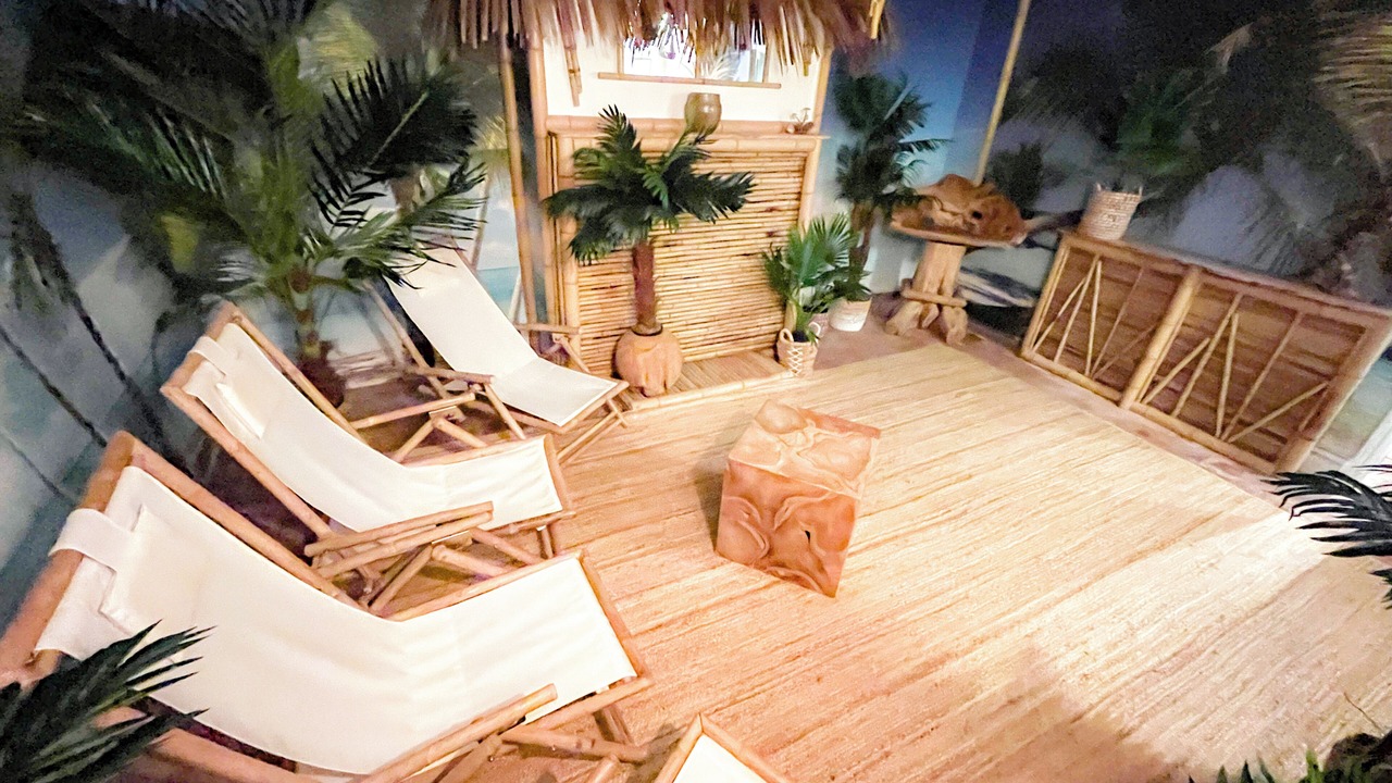 Photo of Others in Leverton