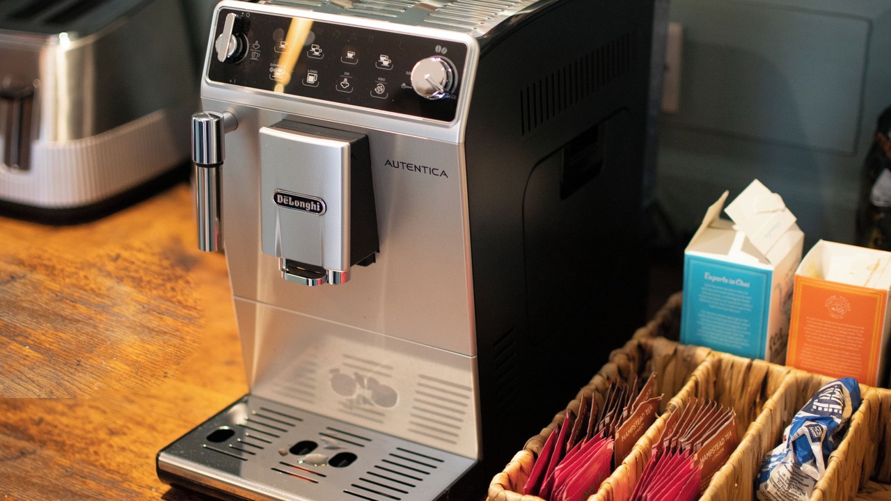 Photo of Others in Leverton