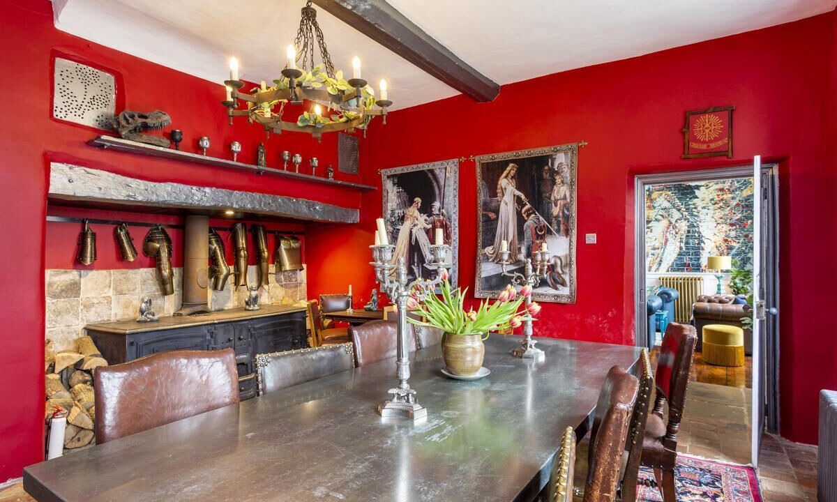 Photo of Others in Leverton