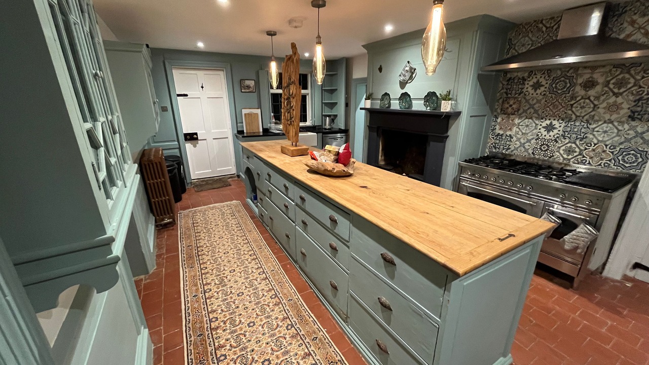 Photo of Others in Leverton