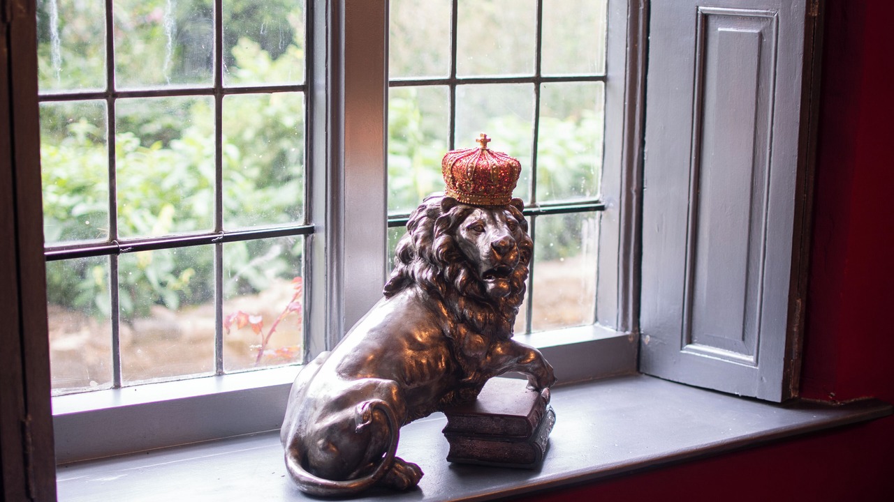 Photo of Others in Leverton