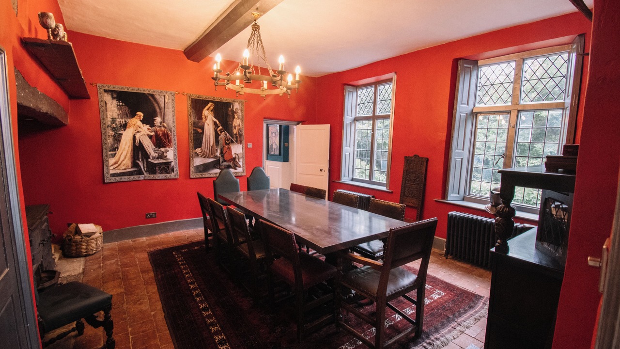 Photo of Others in Leverton