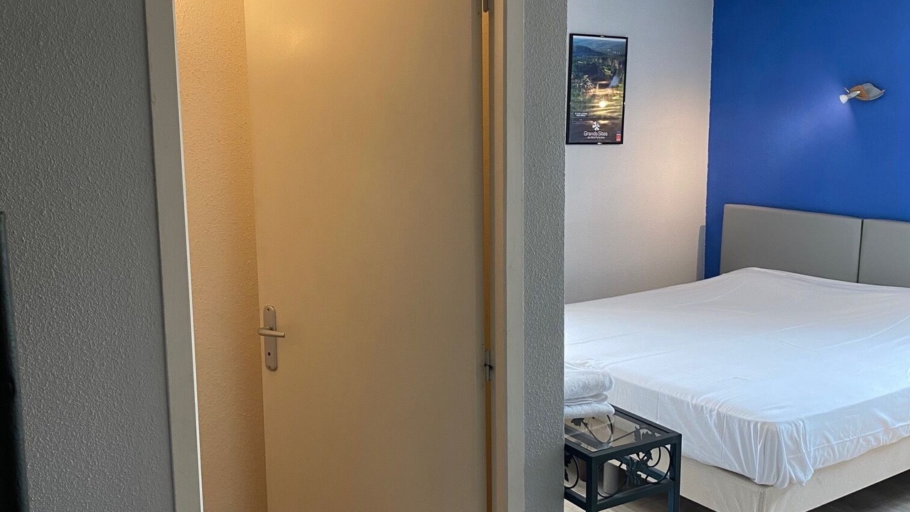 Photo of Others in Carmaux