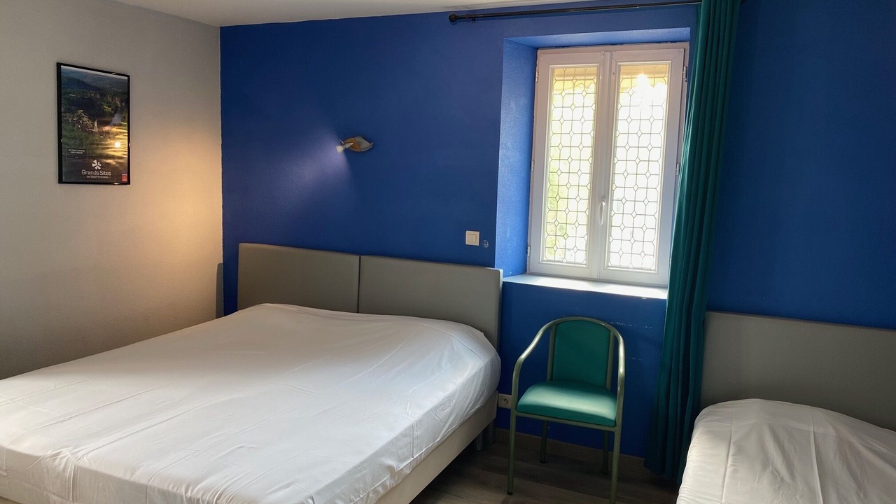 Photo of Others in Carmaux