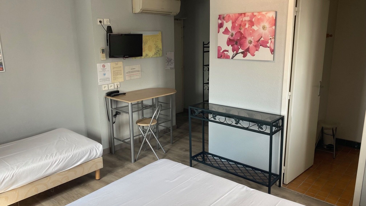 Photo of Others in Carmaux