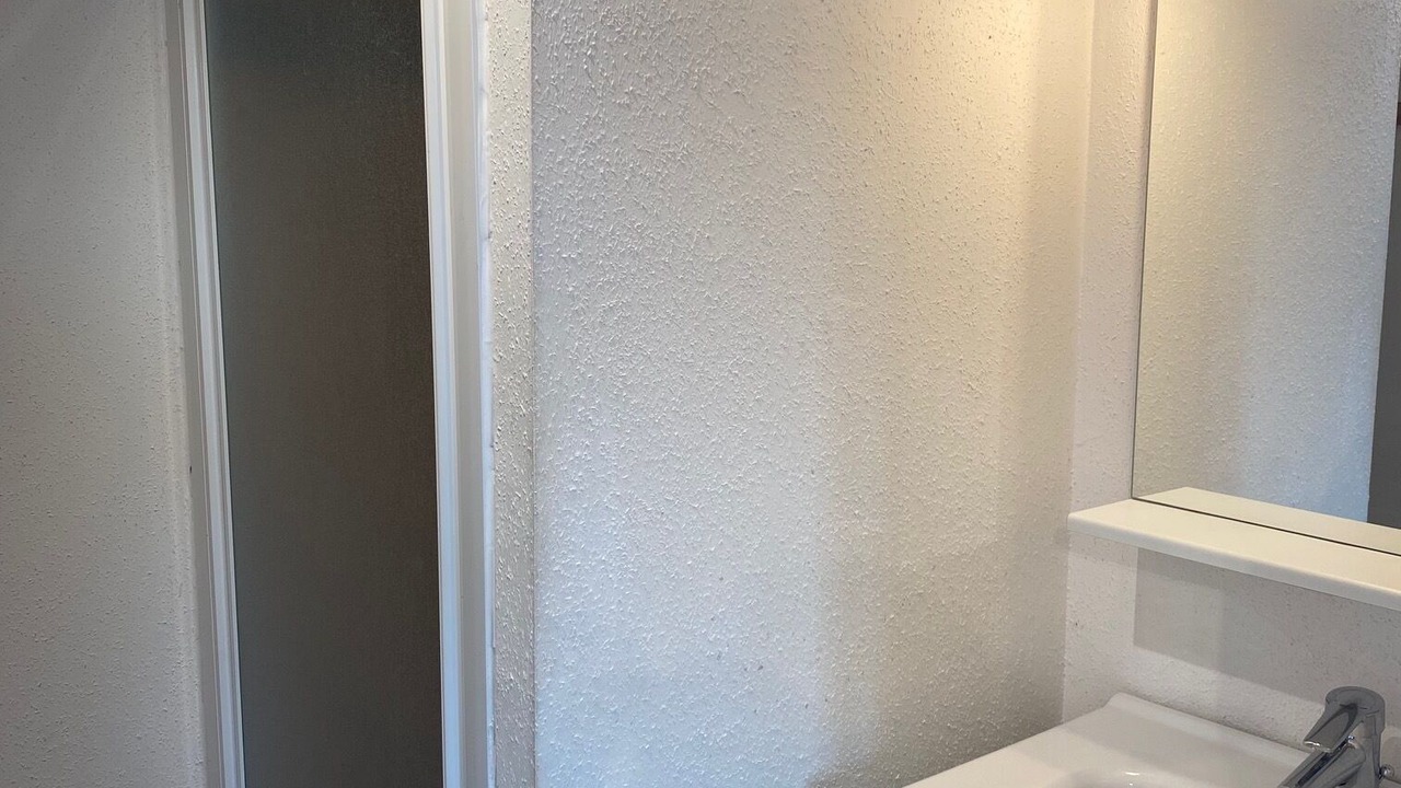 Photo of Bathroom in Carmaux