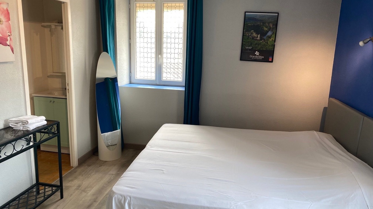 Photo of Others in Carmaux