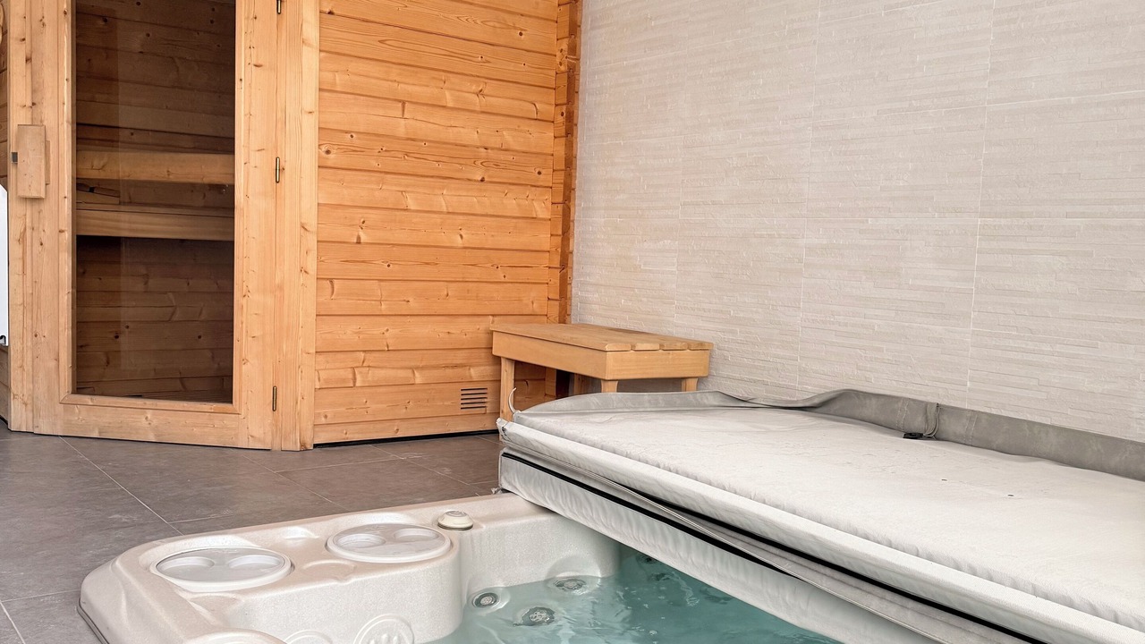 Photo of Others in Le Bourg-d'Oisans