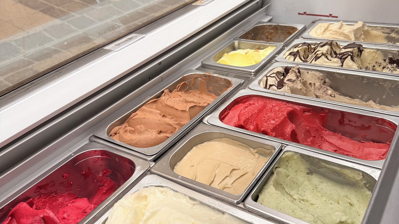 Photo of Outdoor in Le Bourg-d'Oisans