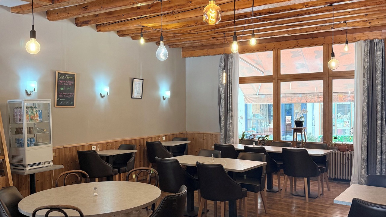 Photo of Others in Le Bourg-d'Oisans