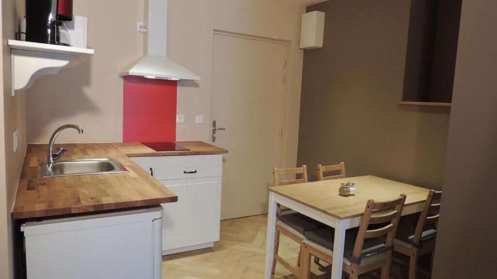 Photo of Others in Le Bourg-d'Oisans