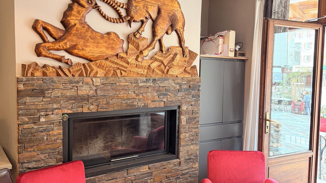 Photo of Others in Le Bourg-d'Oisans