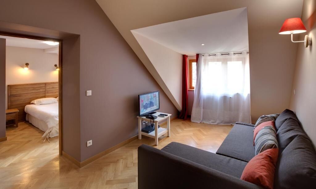 Photo of Others in Le Bourg-d'Oisans