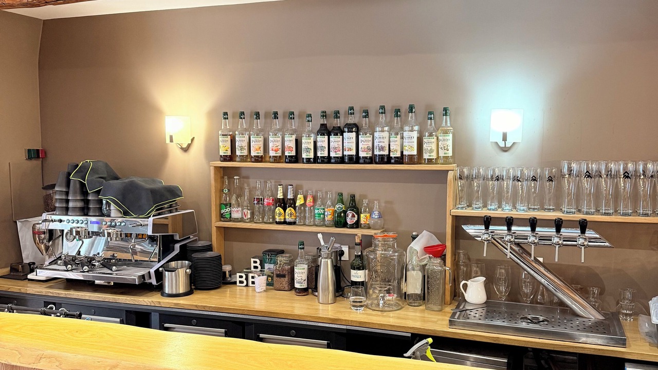 Photo of Others in Le Bourg-d'Oisans