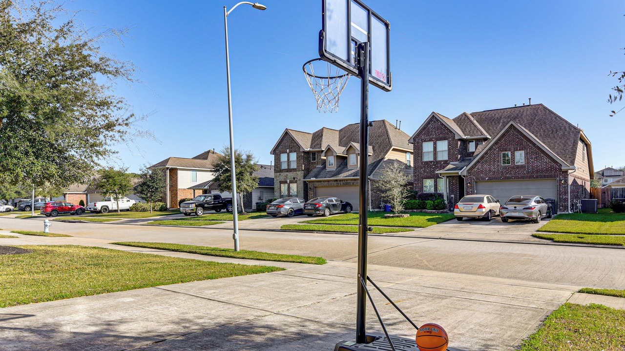 Photo of Others in Atascocita