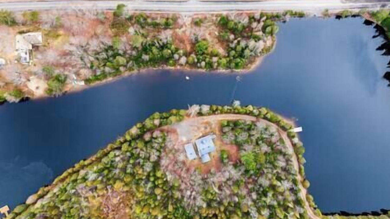 Photo of Outdoor in Lac-Swell